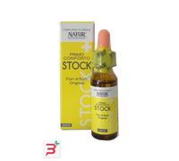 PRIMO CONFORTO 20 ML