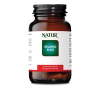 Primo Conforto 20Ml 20 ml Gocce orali