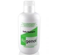 PRIMO CONFORTO CREMA BIO 50ML