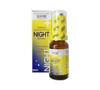 Primo conforto night spray20ml