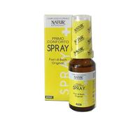 PRIMO CONFORTO SPRAY ORALE20ML