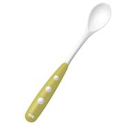 NUK Easy Learning Spoons cucchiaino per bambini 2 pz