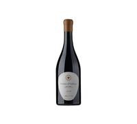PRIMO D'ANFORA Umbria IGT Bianco 2022 - Argillae