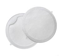 Primo filtro per Coleman Spas, per Maax, per LA Spas 2 Pack, riduce la necessità di ulteriori detergenti