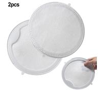 Primo Filtro RepFor LAcement per Coleman e per LA Spas 2 Filtri Modello 100497