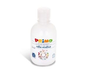 PRIMO FLACONE Colla VINILICA 300gr Prodotto di qualità