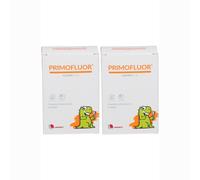 Primo Fluor® 2x15 ml Gocce