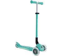 Monopattino a 3 ruote Globber PRIMO FOLDABLE PLUS