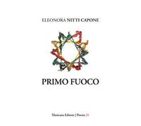 Primo fuoco