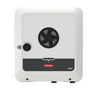 Primo GEN24 8.0 Plus