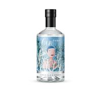 PRIMO GIN 43° CL 70 ROBY MARTON