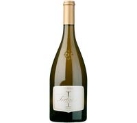 'Primo' Grande Cuvée Alto Adige Terlano DOC - Cantina Terlan 2023