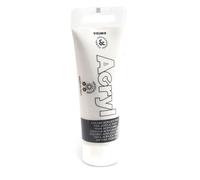 PRIMO Hobby & Professional - Colori Acrilici Fini Professionali +14 Anni, Tubo 75 ml Colore dal Finish Opaco Coprente, Pittura Acrilica Permanente per Dipingere e Decorare, Découpage e Hobby Creativi