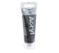 primo Routers - Inalámbricos - Modems Marca Modelo Tempera Oro Rosa ACRILICA 75ML