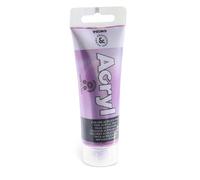 primo Routers - Inalámbricos - Modems Marca Modelo Tempera Viola Rosso ACRILICA 75ML