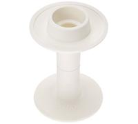 Primo Just Right Bath Water Level, bianco