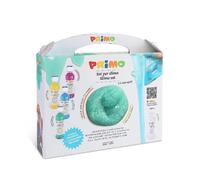 Primo KIT SLIME 4 COLLE 240ML + 1ATTI.ASS