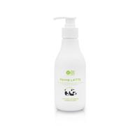 Primo Latte Eos Natura 200ml