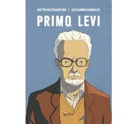 Primo Levi: 0