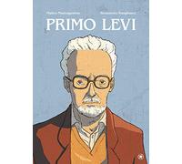Primo Levi