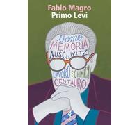Primo Levi