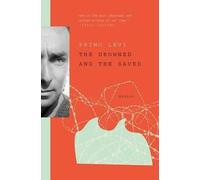 Primo Levi The Drowned and the Saved (Tascabile)