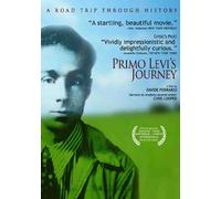Primo Levis Journey - Primo Levis Journey