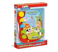 Primo Libro degli Animali