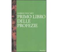 Primo libro delle profezie