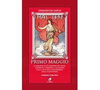 Primo Maggio