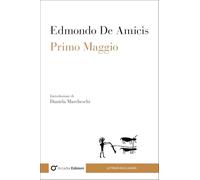 Primo Maggio