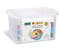 CONF144 MATITE COL.MINA BELLA ESAG - 525MINAB144