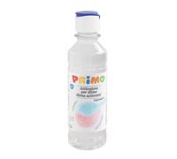 PRIMO- Attivatore per Slime in Bottiglia da 240ml Giocattolo, Colore, '0-14 anni, 3310AS240