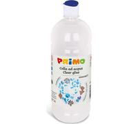 Primo Morocolor PRIMO MOROCOLOR Colla liquida ad acqua - 1lt