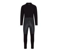 Primo Ordine Stormtrooper Intimo Conforme A Livello 3 501st Riferimento Library