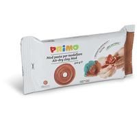 PASTA DA MODELLARE 500GR TERRA 286MOD500T COTTA