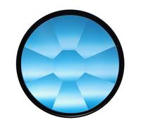 Primo Piano Filtro Obiettivo Sfocato 77 Mm Per Le Fotocamere DSLR Creare Sfondi Sogni E Messa a fuoco Gli Effetti Visivi Focalizzati