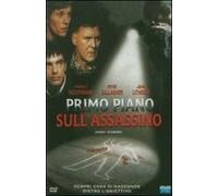 Film - Primo Piano Sull'assassino - Dvd