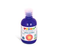 Primo Pittura Blu Bottiglia 300 ml