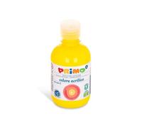 Primo pittura Giallo Bottiglia 300 ml