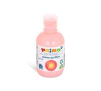 Primo pittura Rosa Bottiglia 300 ml
