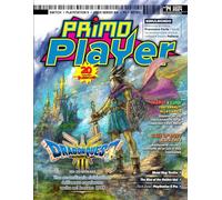 Primo Player n.14