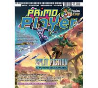 Primo Player n.17