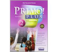 Primo! plus. Per la Scuola media. Con espansione online (Vol. 2)