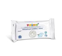 Primo PRIMO PASTA MODELLARE 500GR BIAN