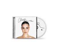 Primo - Sanremo 2024 (Cd)