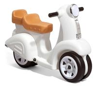 Primo Scooter Primi Passi