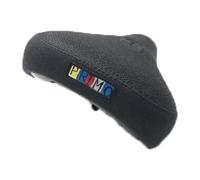 Primo Sella Hd Pivotal Fat Black