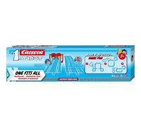 Carrera 20067001 First Extension Set One fits All