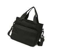 Primo Soccorso Borsa Borsa In Nylon Medicina Organizzatore Con Tracolla Regolabile Grande Capacità Per Scorte Impermeabile Borsa Medica Grande Capacità